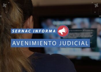 MOVISTAR DEBERÁ RESTITUIR MÁS DE 4.500 MILLONES DE PESOS A CONSUMIDORES TRAS ALZA UNILATERAL DE PRECIOS DE PLANES DE TELEVISIÓN