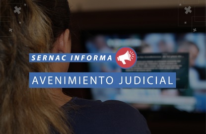 MOVISTAR DEBERÁ RESTITUIR MÁS DE 4.500 MILLONES DE PESOS A CONSUMIDORES TRAS ALZA UNILATERAL DE PRECIOS DE PLANES DE TELEVISIÓN