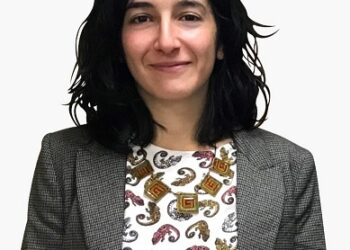 Columna: Desafíos del traspaso a los Servicios Locales de Educación Pública (o del retorno de las Escuelas al Ministerio de Educación)