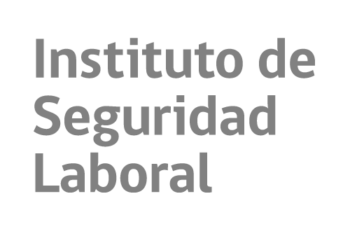 Usuarios del Instituto de Seguridad Laboral (ISL) denuncian atención deficiente por parte de esa institución pública