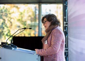 Sistema de Empresas Púbicas (SEP) organizó Encuentro Nacional de directorios