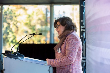 Sistema de Empresas Púbicas (SEP) organizó Encuentro Nacional de directorios