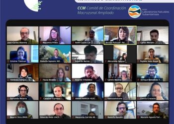 Hoja de Ruta en Ciencia y Tecnología avanza con aportes de las comunidades de Aysén y Magallanes