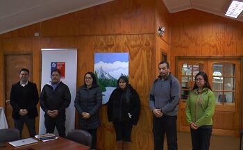 CONSTRUIRÁN &nbsp;VIVIENDAS SOCIALES PARA &nbsp;TRES FAMILIAS DE ADULTOS MAYORES EN MELINKA