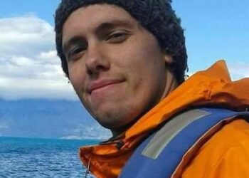 Columna: Del 4/7 de Rincón al 53% del Rechazo: Un camino sinuoso a una nueva constitución