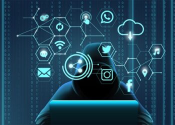 Estafas con criptomonedas: PDI advierte sobre los tipos de modalidades para evitar ser víctima de estos delitos