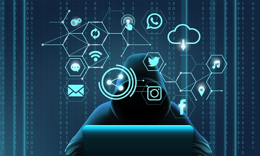 Estafas con criptomonedas: PDI advierte sobre los tipos de modalidades para evitar ser víctima de estos delitos