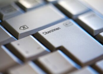 PDI entrega recomendaciones para evitar caer en estafas relacionadas al IFE Laboral