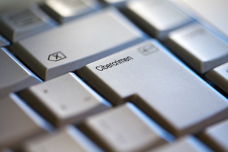 PDI entrega recomendaciones para evitar caer en estafas relacionadas al IFE Laboral