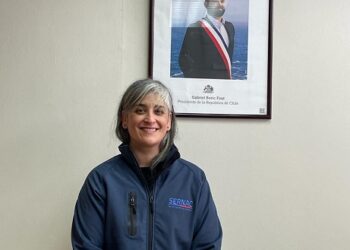JUSTICIA CONDENA A DOS SUPERMERCADOS DE LA CIUDAD DE COYHAIQUE POR INFRINGIR LA LEY DEL CONSUMIDOR