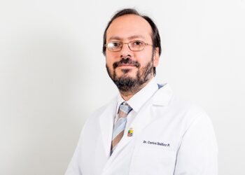 La insostenible realidad de la salud mental