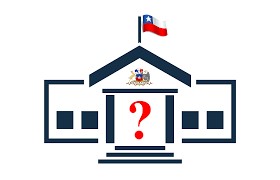 Columna SLEP: Servicios Locales de Educación ¿Podemos ser pionero? Desafíos y oportunidades