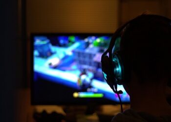Estos son los deportes preferidos de los chilenos a la hora de entretenerse jugando en línea