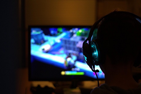 Estos son los deportes preferidos de los chilenos a la hora de entretenerse jugando en línea