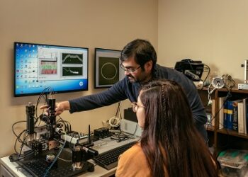 Universidad de Aysén realizará academias formativas para estudiantes de enseñanza media