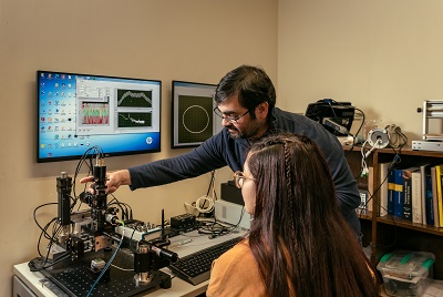 Universidad de Aysén realizará academias formativas para estudiantes de enseñanza media