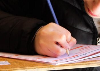 211 estudiantes de Aysén están inscritos para rendir la primera Prueba de Transición de Invierno
