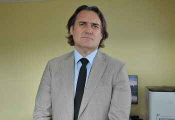 Fiscalía de Aysén logra condena para violador de adulta mayor