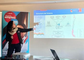 Mineduc&nbsp;presentará&nbsp;iniciativas&nbsp;para&nbsp;mejorar&nbsp;la&nbsp;implementación&nbsp;de&nbsp;la&nbsp;Nueva Educación Pública