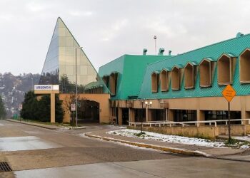 Seremi de Salud coordina acciones frente a la viruela del Mono