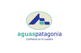 Comunicado de Aguas Patagonia