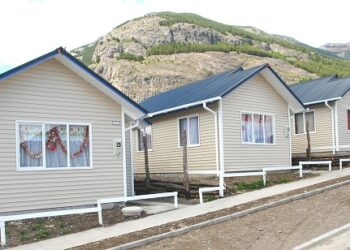 Seremi de Vivienda Invita a Postular al Subsidio de Arriendo hasta el 25 de Julio