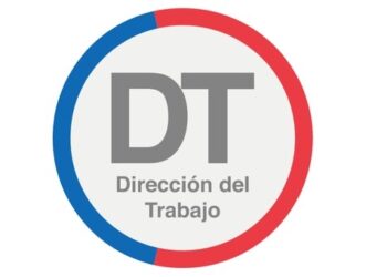 Justicia reconoce potestad de la Dirección del Trabajo para fiscalizar condiciones laborales de trabajadores repartidores de delivery