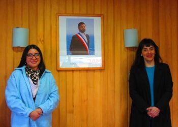 Gobierno en Aysén releva apoyos para reactivar la economía
