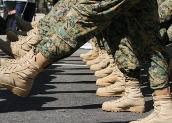 Caso FAM: Fiscalía solicitó formalización por fraude al fisco de 42 funcionarios en retiro del Ejército y familiares