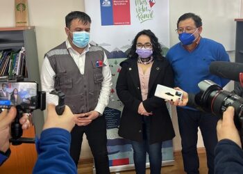 Gobierno decreta Emergencia Agrícola en siete comunas de Aysén&nbsp;&nbsp;
