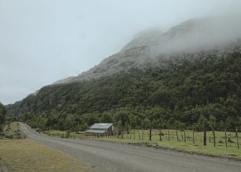 En Lago Verde inician entrega de apoyos a productores a través del plan Siembra Por Chile
