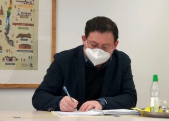 Gobierno afianza coordinación para Política Nacional de Zonas Extremas