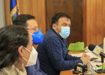Más de 1.500 agricultoras/es de la Región de Aysén accederán a instrumentos del Programa Siembra por Chile&nbsp;