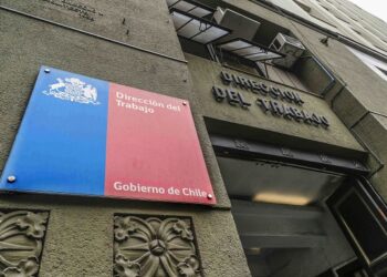 Trabajadores y trabajadoras podrán hacer reserva de derechos en finiquitos sin necesidad de consentimiento del empleador