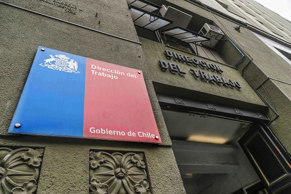 Trabajadores y trabajadoras podrán hacer reserva de derechos en finiquitos sin necesidad de consentimiento del empleador