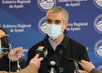 AUTORIDADES REGIONALES INFORMAN AVANCES DE LA EJECUCIÓN DEL PLAN DE CONTINGENCIA DEL PELLET&nbsp;