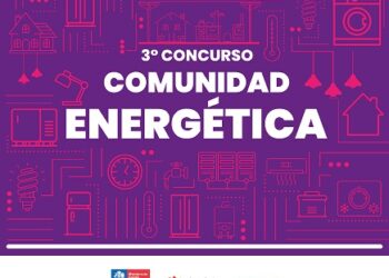 Seremi de Energía de Aysén invita a participar en el 3er Concurso Comunidad Energética