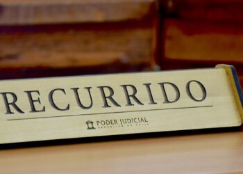 CORTE DE APELACIONES DE COYHAIQUE ORDENA A CAJA DE COMPENSACIÓN RESTITUIR COBROS INDEBIDOS A DEUDOR DE CRÉDITO SOCIAL