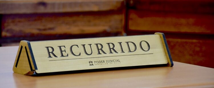 CORTE DE APELACIONES DE COYHAIQUE ORDENA A CAJA DE COMPENSACIÓN RESTITUIR COBROS INDEBIDOS A DEUDOR DE CRÉDITO SOCIAL