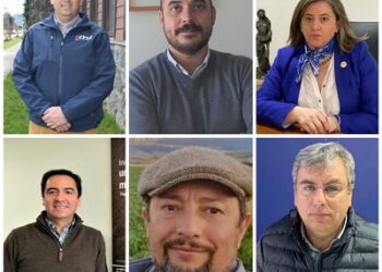 Gremios de Aysén por medidas de reactivación económica: No atienden a las urgencias de los sectores productivos