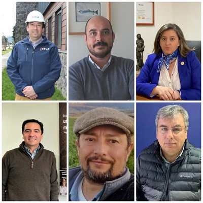 Gremios de Aysén por medidas de reactivación económica: No atienden a las urgencias de los sectores productivos
