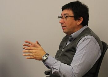 Cámara Chilena de la Construcción: “La ejecución presupuestaria de la región es preocupante”