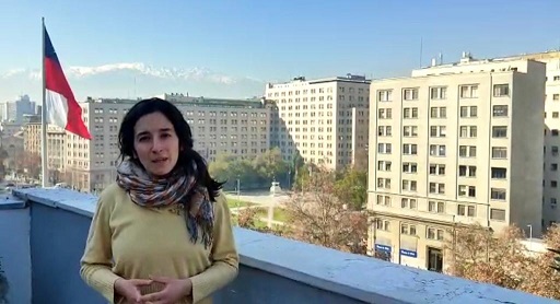 Seremi de Educación: “El proyecto de Ley Miscelánea de Educación aborda procesos urgentes y postergados que permiten mejorar el sistema educativo público”