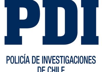 Declaración pública PDI por funcionario formalizado por abuso sexual