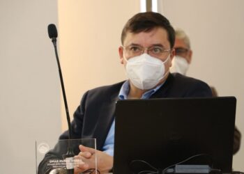 CORE aprueba programa de apoyo a pequeños campesinos de la región de Aysén