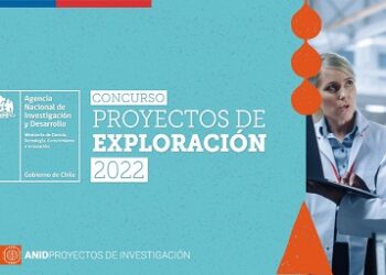 Proyectos Piloto de Exploración, un nuevo instrumento para financiar investigaciones de alta novedad científica