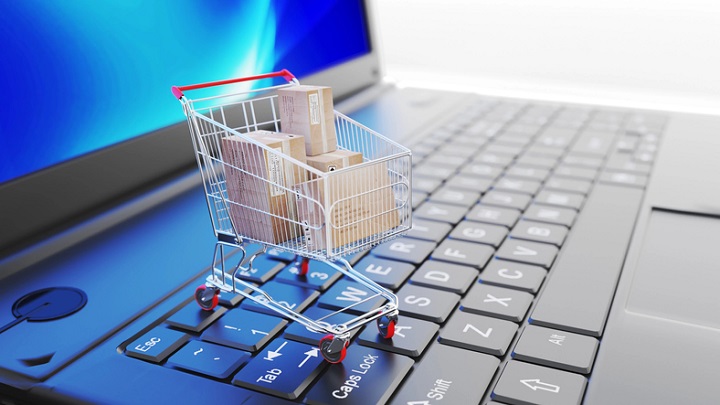 Lanzan nuevos cursos gratuitos para que PYMES de Aysén digitalicen sus emprendimientos