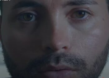 Objetan campaña del rechazo por naturalizar la violencia