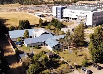 TOP de Coyhaique dicta veredicto condenatorio contra autor del delito de homicidio en Chile Chico