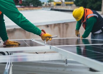 Corfo abre convocatoria para impulsar la difusión tecnológica en pymes&nbsp;